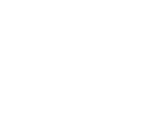 Baffless